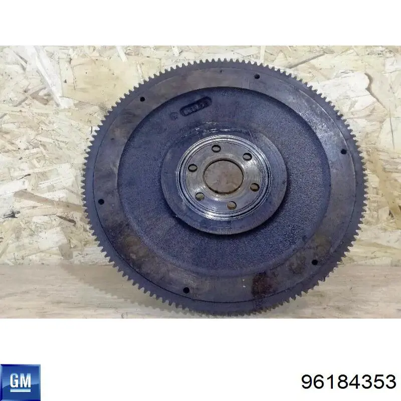 Volante de motor Peugeot/Citroen 25198268 preço, a partir de 200,69 EUR