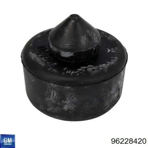  General Motors 96228420 preço, a partir de 5,06 USD