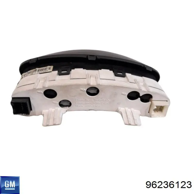  General Motors 96236123 preço, a partir de 37,46 USD