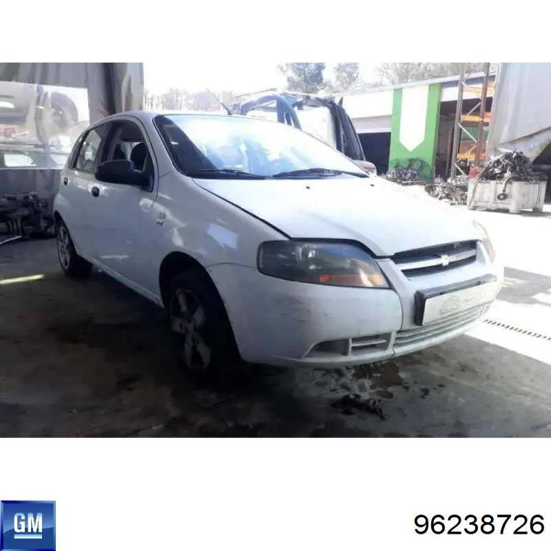 Grupo de contato de fecho de ignição Korea (oem) RS0040 preço, a partir de 17,26 USD