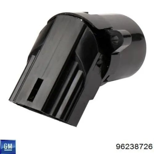 Grupo de contato de fecho de ignição General Motors 96238726 preço, a partir de 17,26 USD