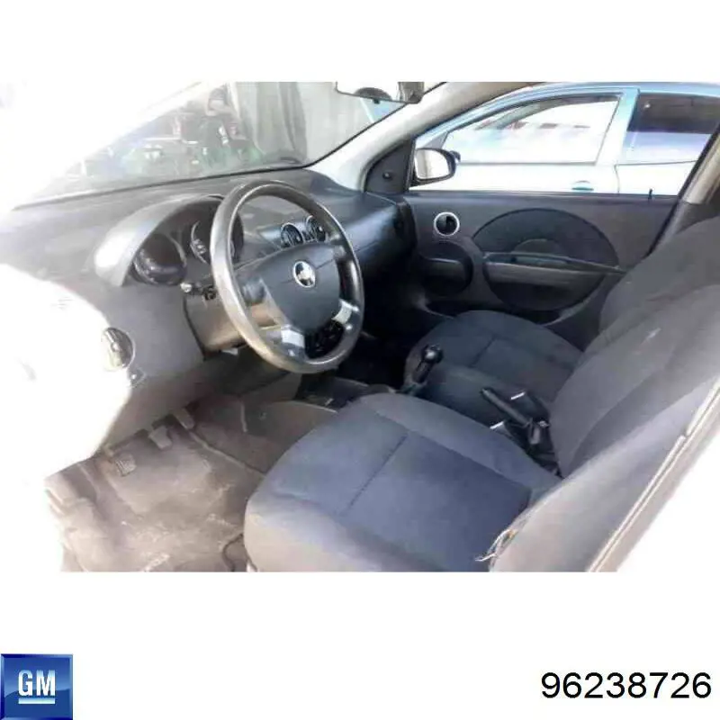 Compre RS0040 Korea (oem) Grupo de contato de fecho de ignição