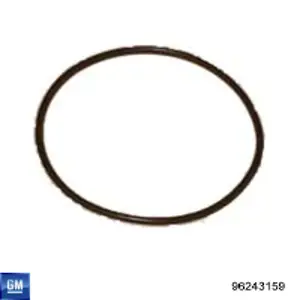 Bucim da Caixa Automática de Mudança (de árvore de saída/secundária) Opel 96243159 preço, a partir de 2,59 USD