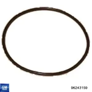 Bucim da Caixa Automática de Mudança (de árvore de saída/secundária) General Motors 96243159 preço, a partir de 3,03 USD