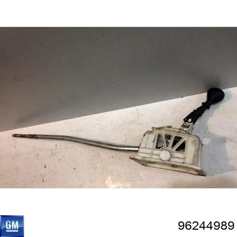 Avalanca de mudança ZAZ T13011703088 preço, a partir de 4,07 USD