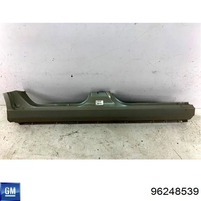 Acesso externo direito Polcar 291242 preço, a partir de 53,09 USD