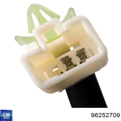 Motor acionador de abertura/fechamento da porta dianteira direita General Motors 96252709 preço, a partir de 63,78 USD