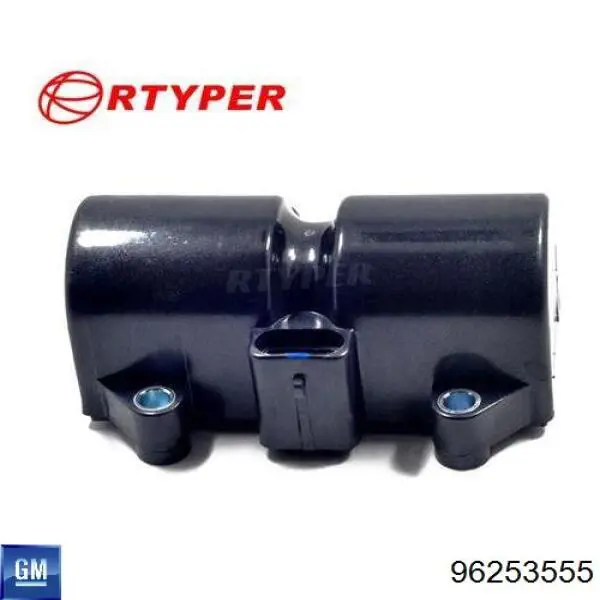 Compre 96253555 General Motors 