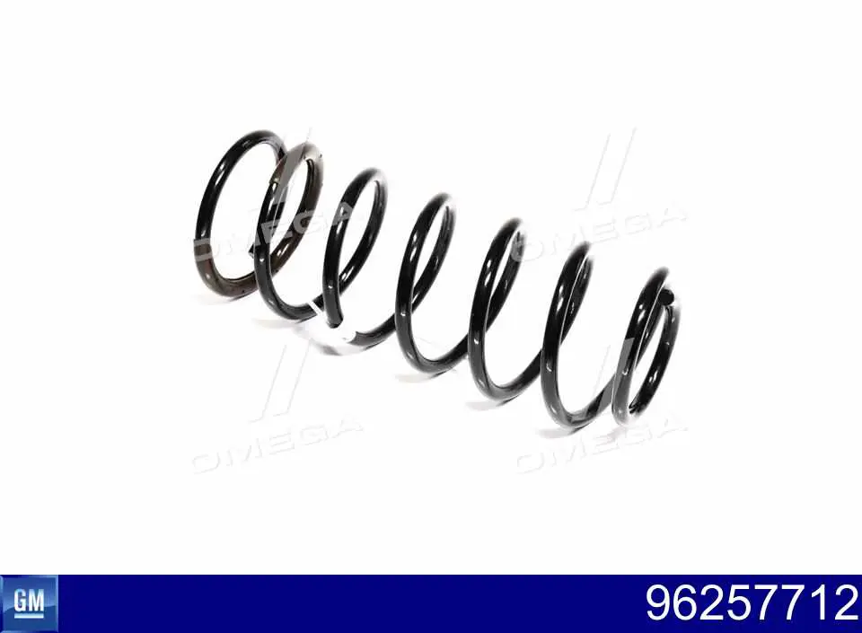 Compre SF002TP Raiso Mola dianteira