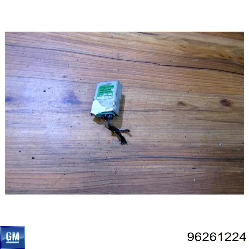  General Motors 96261224 preço, a partir de 45,97 USD