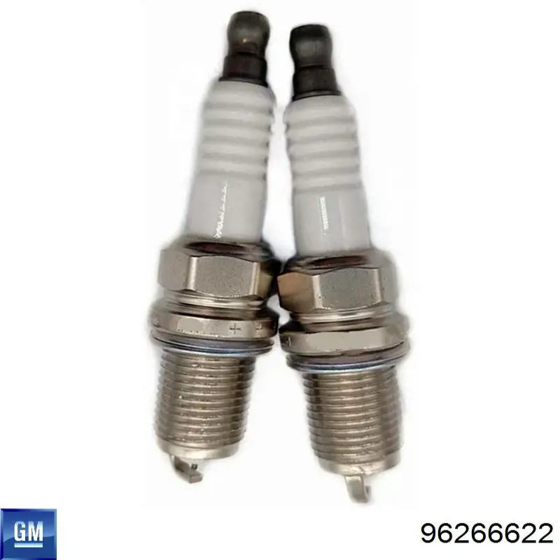 Cabo de mudança duplo General Motors 96266622 preço, a partir de 27,48 USD