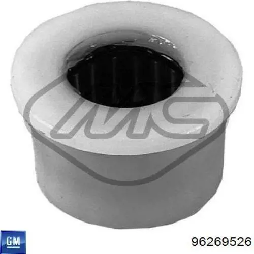 Metalcaucho 02244 preço, a partir de 66,66 USD