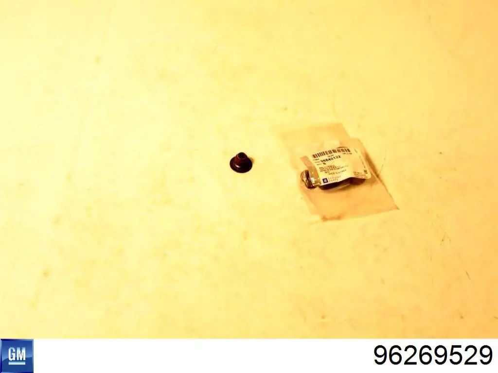 Coberta de disco de roda General Motors 96269529 preço, a partir de 29,99 USD