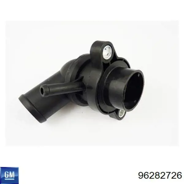 96282726 General Motors Termostato