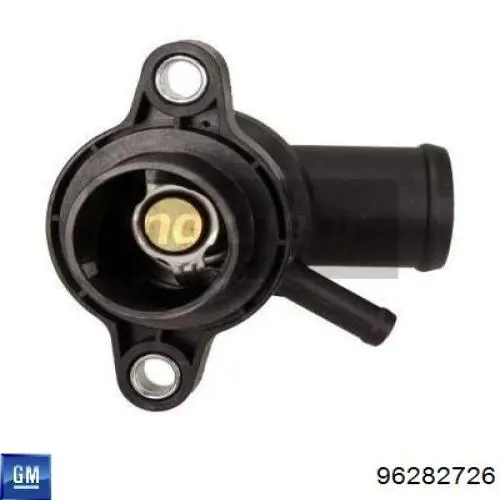 Termostato General Motors 96282726 preço, a partir de 10,77 USD
