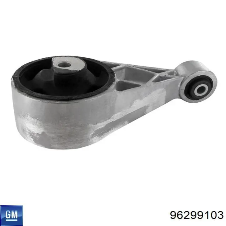 Compre 96299103 General Motors 