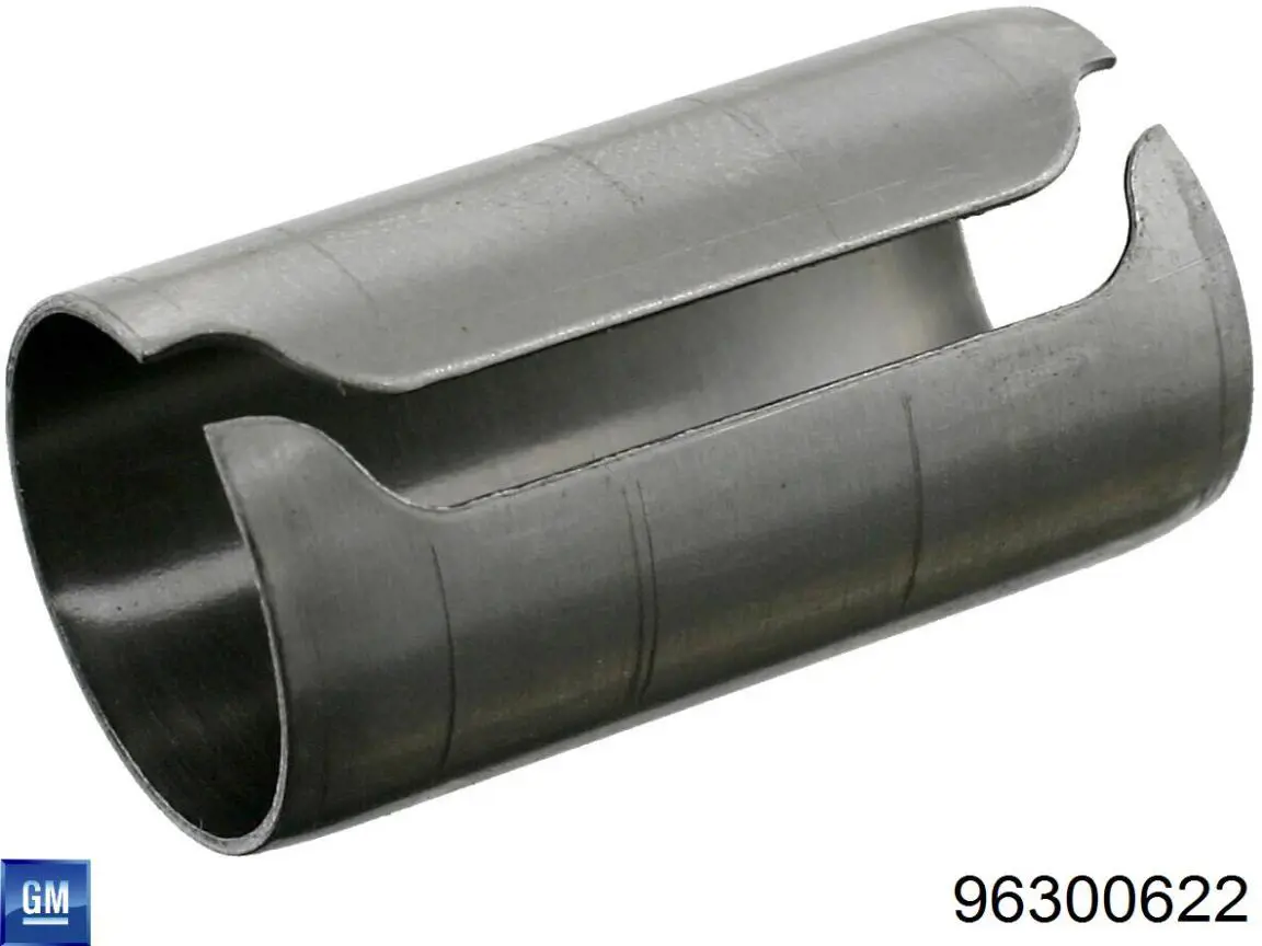 Bloco silencioso dianteiro do braço oscilante inferior General Motors 96300622 preço, a partir de 4,85 USD