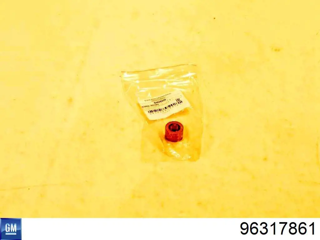 96317861 General Motors 