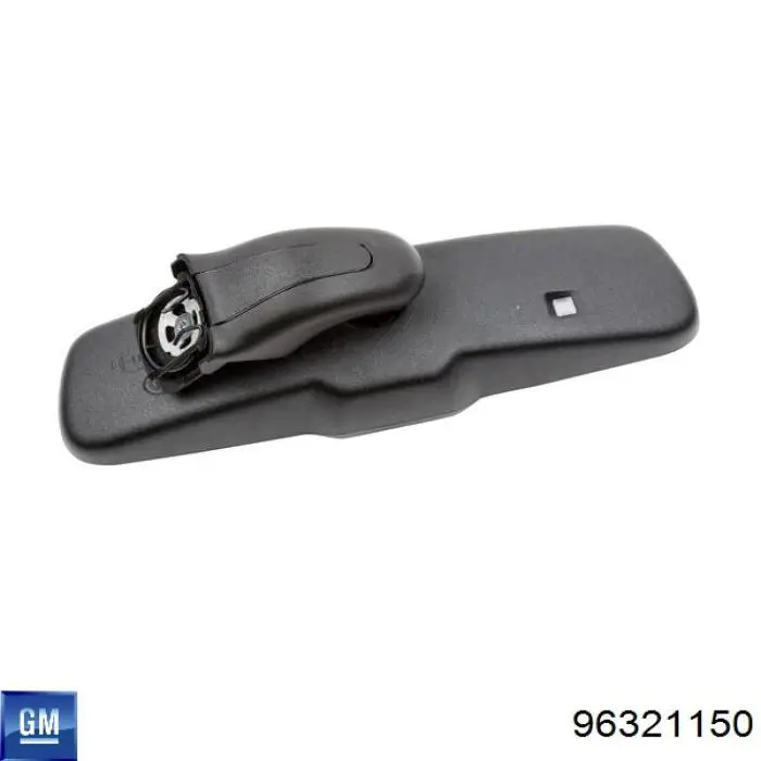  General Motors 96321150 preço, a partir de 33,37 USD