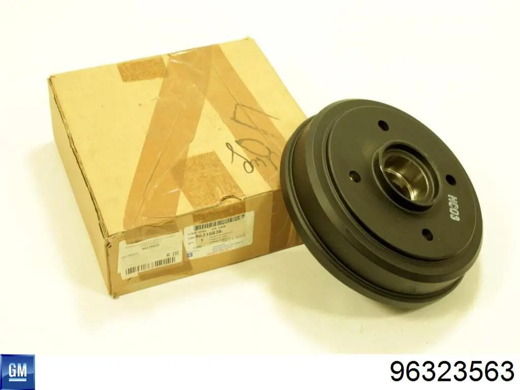  General Motors 96323563 preço, a partir de 8,89 USD