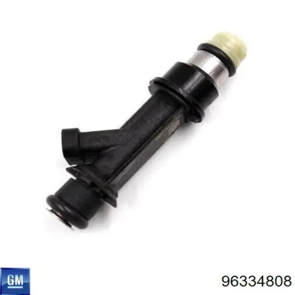 Injetor de injeção de combustível JPN 15M0009JPN preço, a partir de 36,84 USD