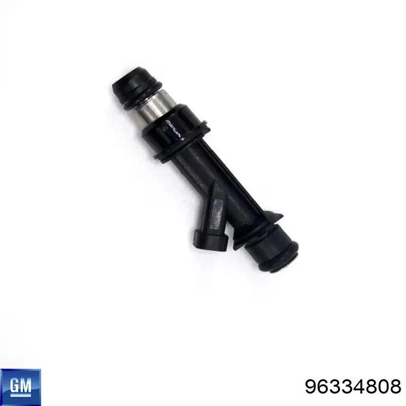 Compre 15M0009JPN JPN Injetor de injeção de combustível