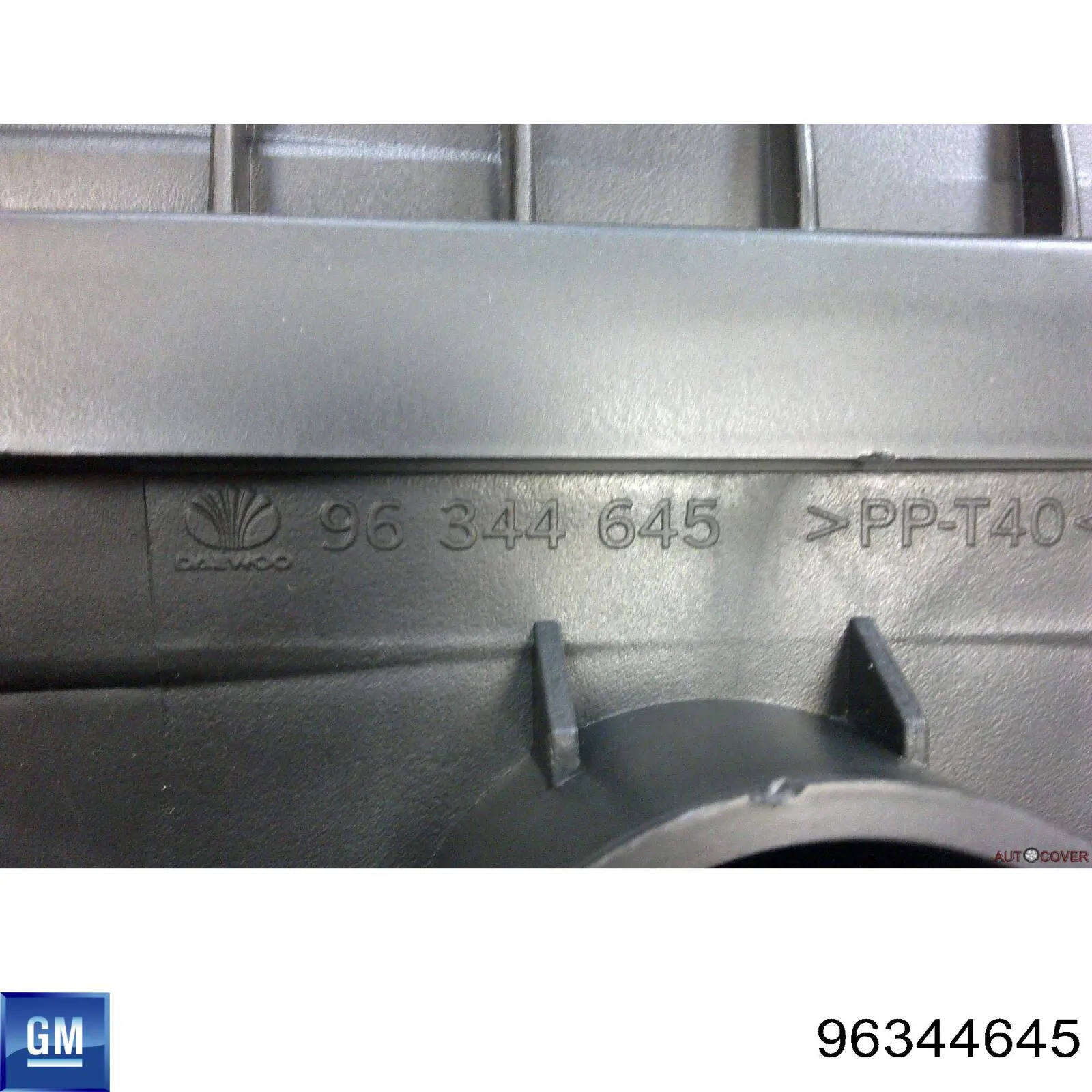  General Motors 96344645 preço, a partir de 59,87 USD