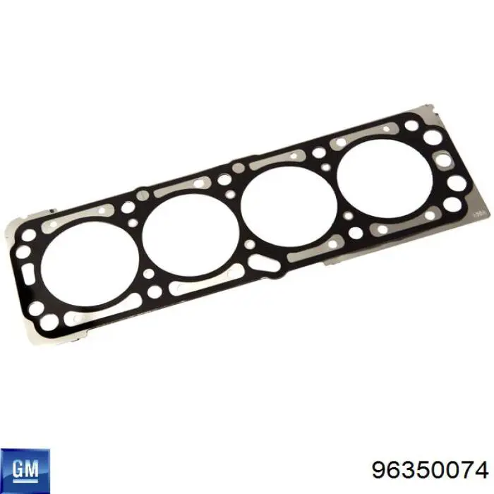  General Motors 96350074 preço, a partir de 29,77 USD