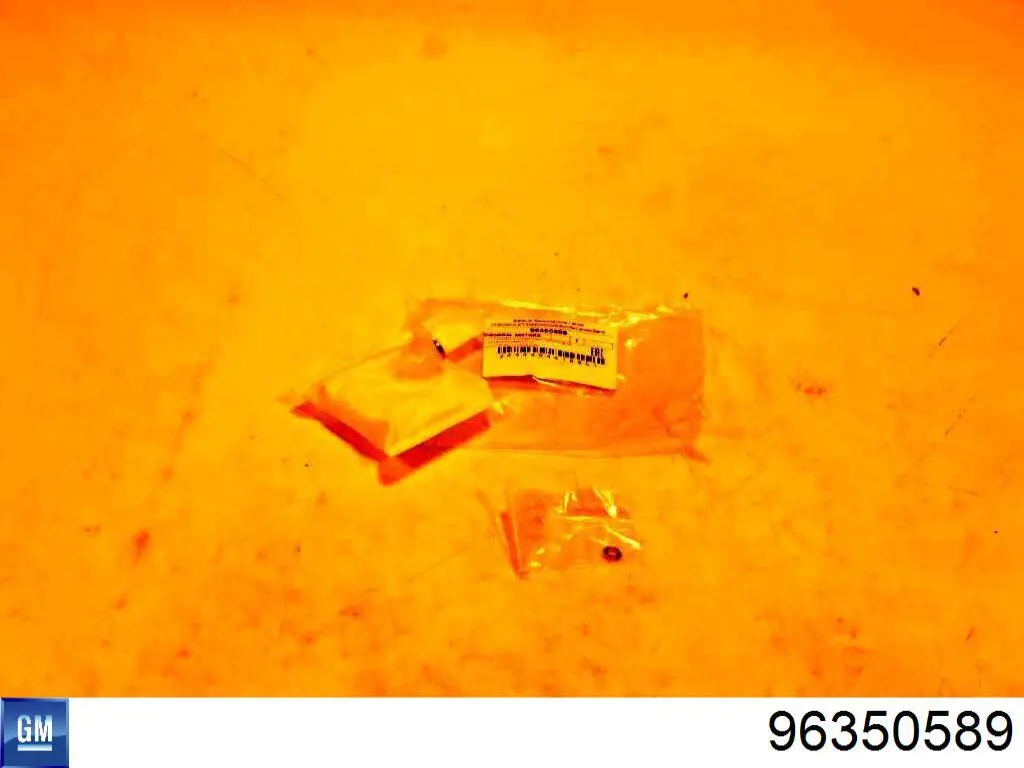 Filtro de malha de bomba de gasolina Nissan Sunny III Y10