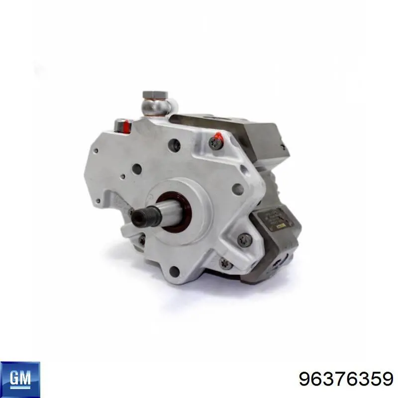  General Motors 96376359 preço, a partir de 35,27 USD