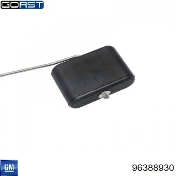 96388928 FSO Sensor do nível de combustível no tanque