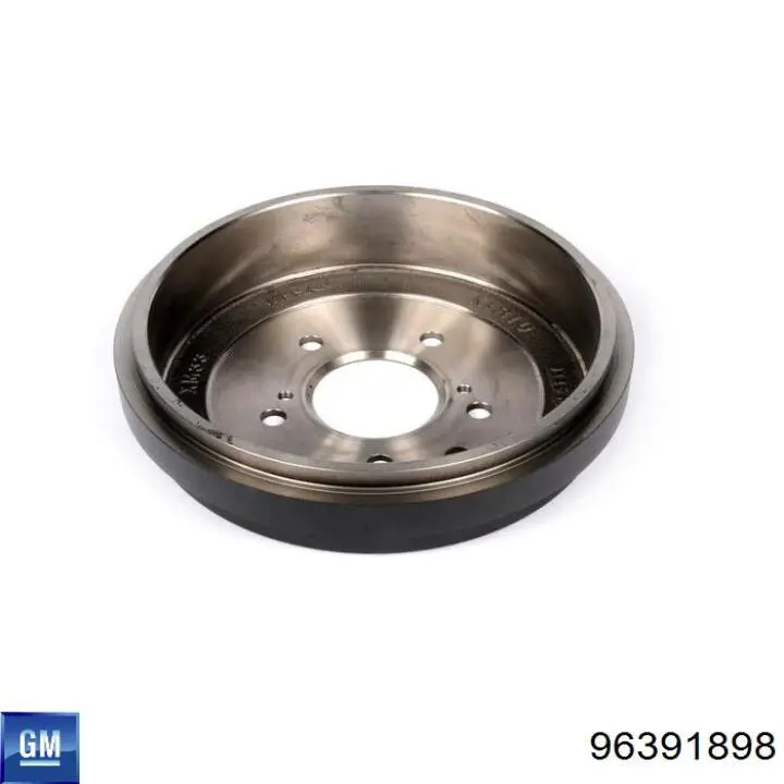  General Motors 96391898 preço, a partir de 2,79 USD