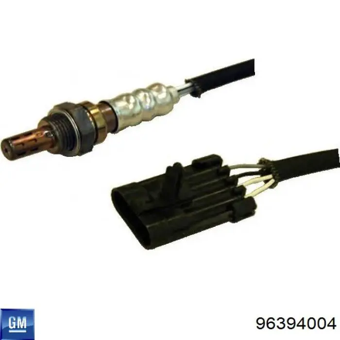 Compre EX16004 Euroex Sonda lambda, sensor de oxigênio