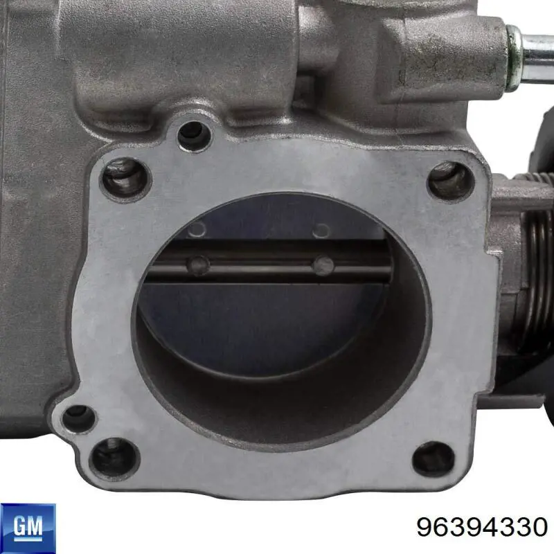 Válvula de borboleta montada Sidat 88485 preço, a partir de 127,54 USD