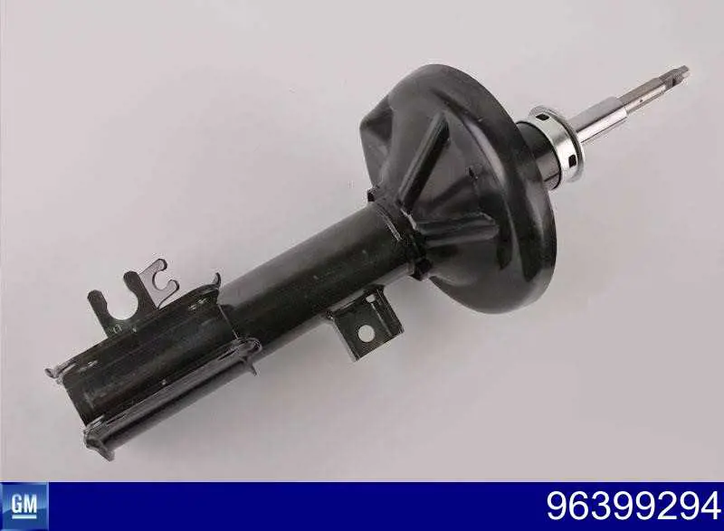 96399294 General Motors Amortecedor dianteiro direito