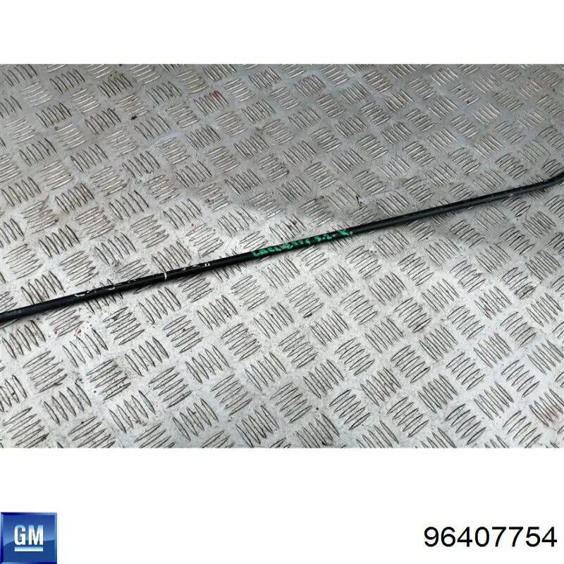 Estabilizador traseiro General Motors 96407754 preço, a partir de 76,62 USD