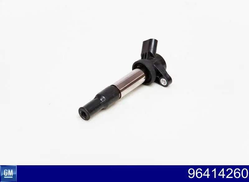 96414260 General Motors Bobina de ignição
