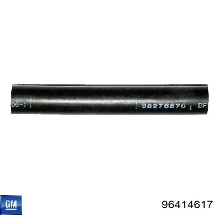  General Motors 96414617 preço, a partir de 15,56 USD
