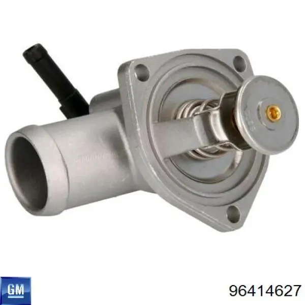 Compre 96414627 General Motors Termostato
