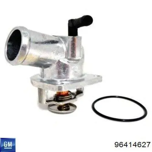 96414627 General Motors Termostato