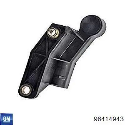 Sensor de posição da árvore distribuidora General Motors 96414943 preço, a partir de 13,33 USD