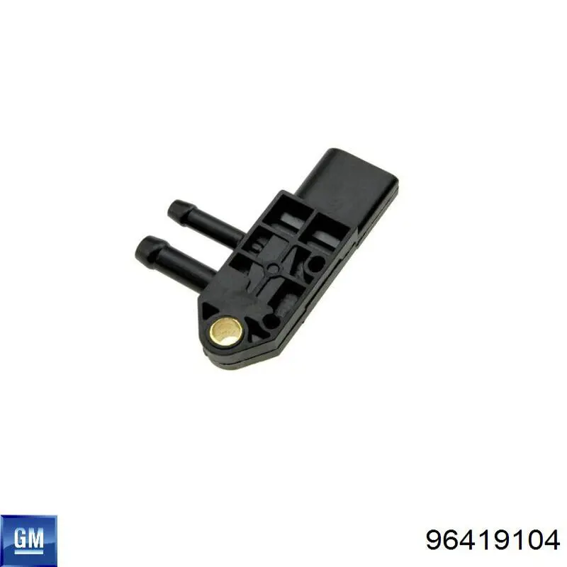 Sensor de pressão dos gases de escape FAE 16128 preço, a partir de 68,30 USD