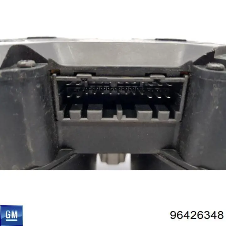  General Motors 96426348 preço, a partir de 62,77 USD