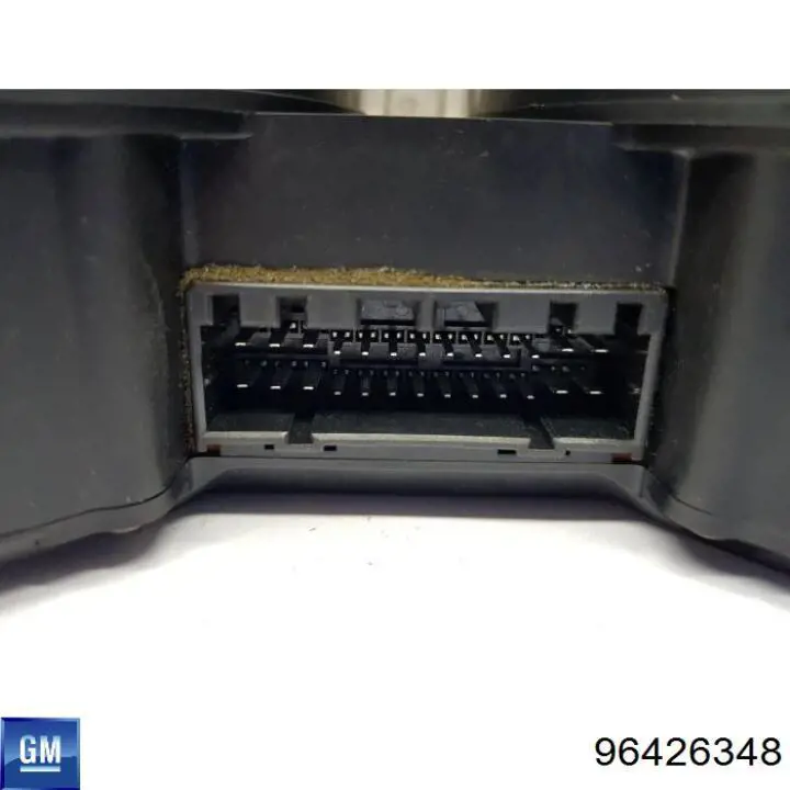  General Motors 96426348 preço, a partir de 62,77 USD
