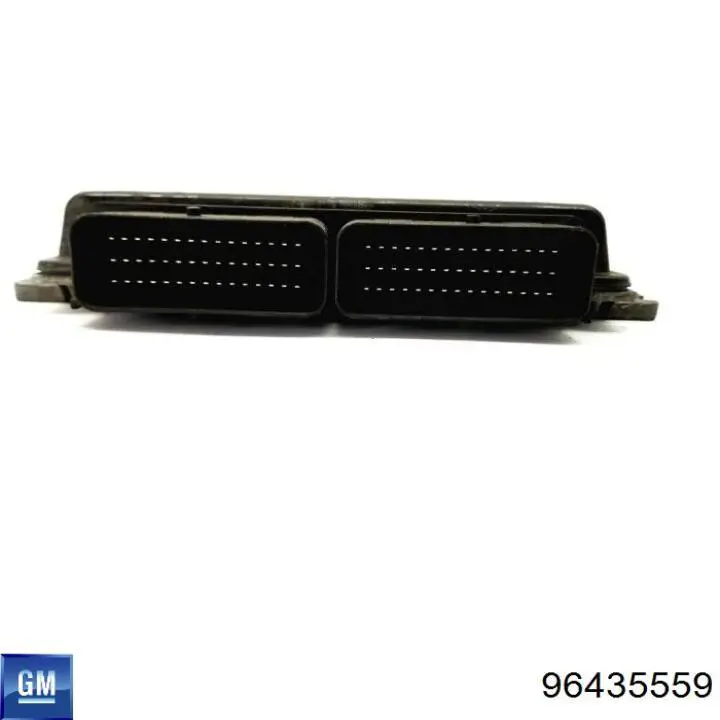  General Motors 96435559 preço, a partir de 32,40 USD