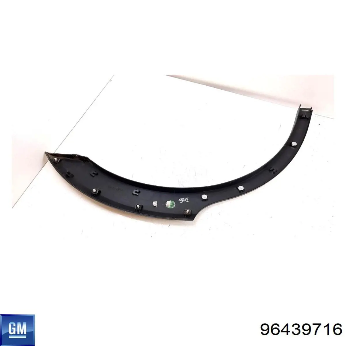 Compre 96439716 General Motors 
