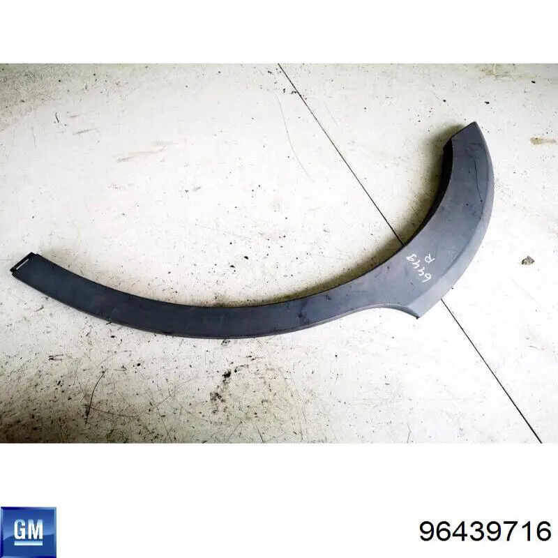  General Motors 96439716 preço, a partir de 79,43 USD