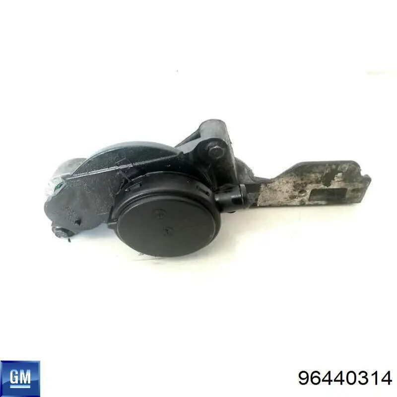 Válvula PCV de ventilação dos gases de cárter Opel 4805086 preço, a partir de 24,97 USD
