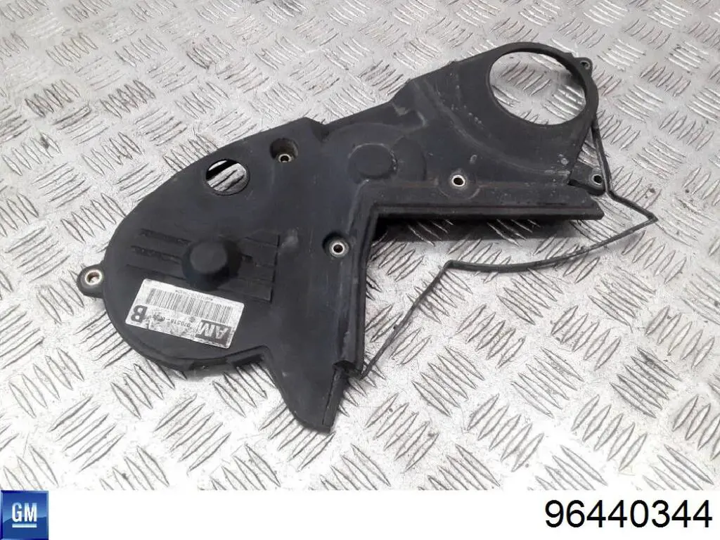  General Motors 96440344 preço, a partir de 47,51 USD