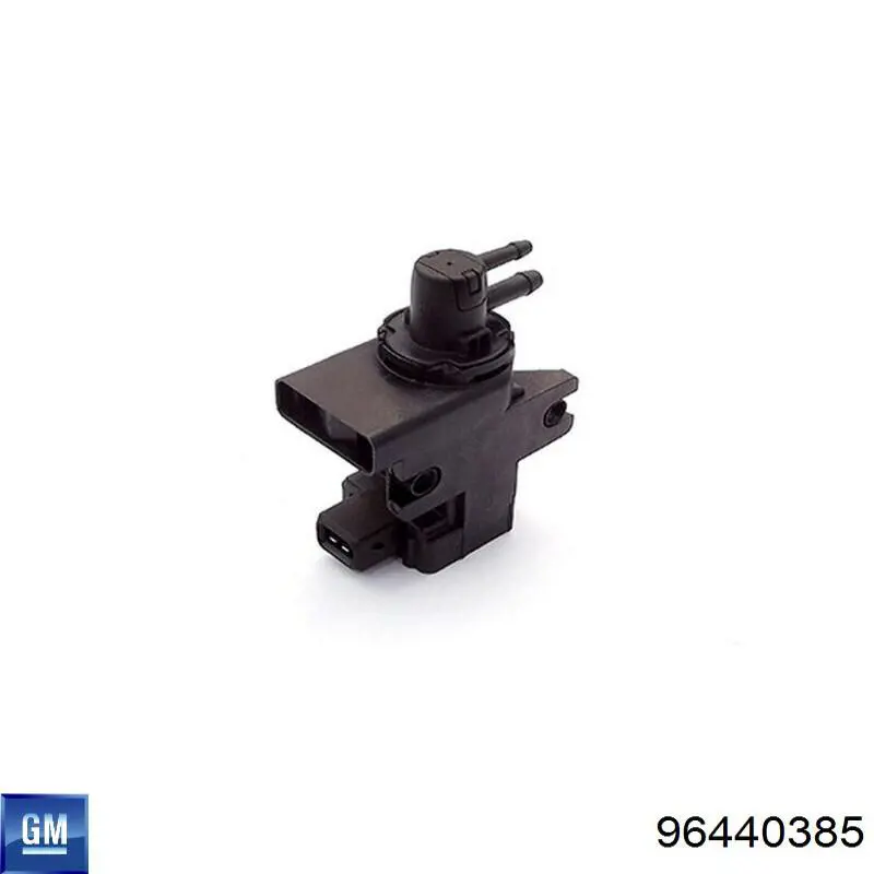  General Motors 96440385 preço, a partir de 57,94 USD